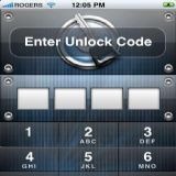 Download 1Password Pro Cell Phone Software